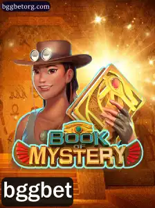 Descubra o Jogo Fascinante BookofMystery e Suas Regras Intrigantes