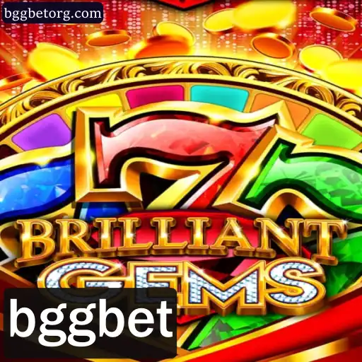 Descubra a Experiência Única de BrilliantGems: Um Mergulho no Mundo dos Jogos de Sorte