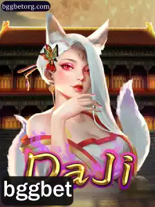 DaJi: Um Mergulho no Mundo do Jogo Estratégico