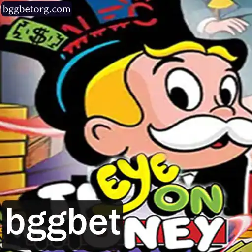 Descubra o Fascinante Mundo do Jogo 'EyeOnTheMoney'