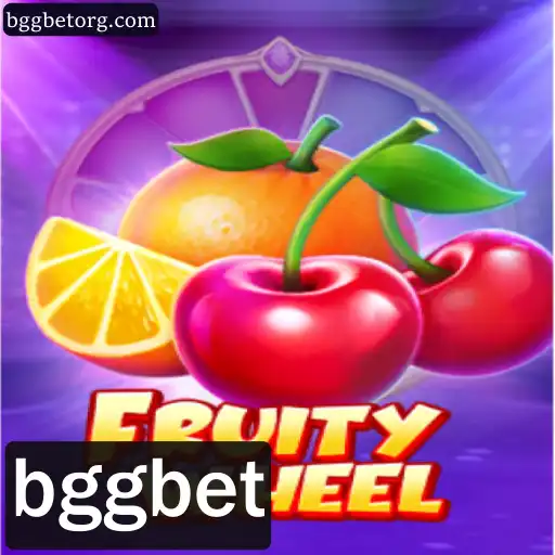 Descubra o Fascinante Mundo de FruityWheel: O Jogo de Apostas Online do Momento