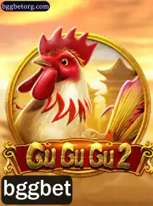 GuGuGu2: Desvendando o Novo Fenômeno dos Jogos de Azar Online