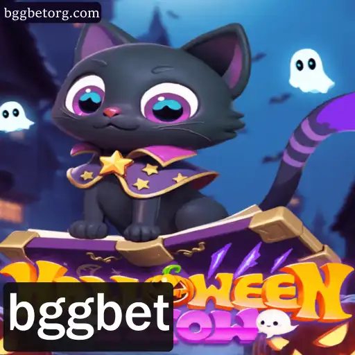 Explorando o Fascinante Mundo de HalloweenMeow: Um Jogo de Mistérios e Desafios