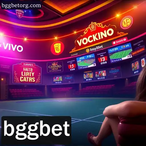 Jogos ao vivo