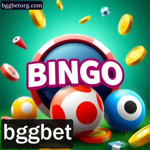 Jogos de bingo