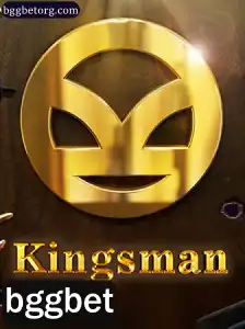 Descubra o Jogo Kingsman: Introdução, Descrição e Regras