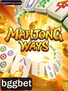 Descobrindo MahjongWays: Um Mergulho nas Regras e Estratégias do Jogo