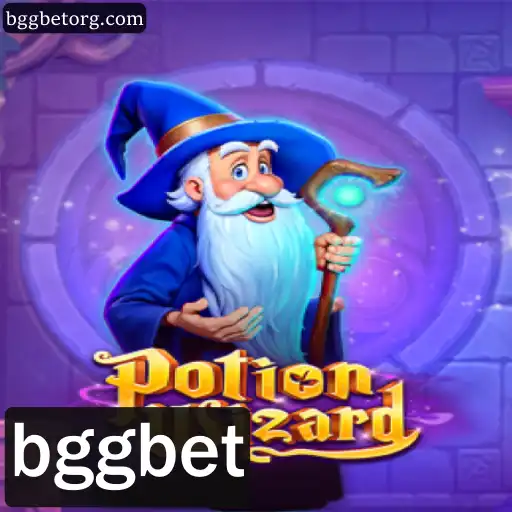 Descubra o Fascinante Mundo de PotionWizard: Um Guia Completamente Novo