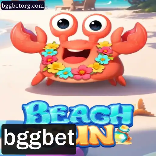 Descubra 'BeachFun': Uma Nova Onda de Diversão com o Jogo Estilo Cassino