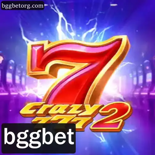 Explorando o Mundo de Crazy7772: O Novo Fenômeno de Jogos de Bggbet