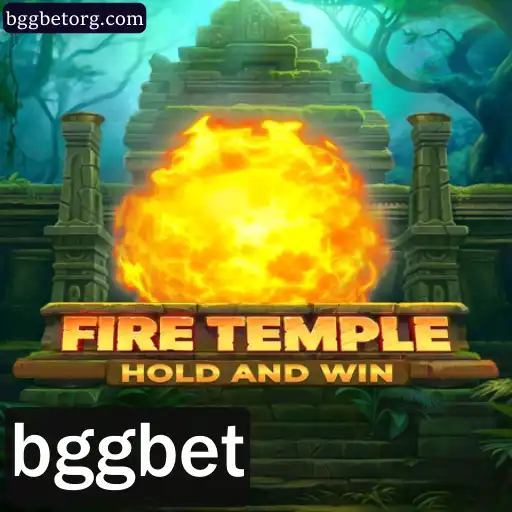 Descubra FireTemple: Aventura e Estratégia no Novo Mundo dos Jogos de Tabuleiro