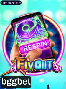 Explorando FlyOut: Um Novo Fenômeno no Universo dos Jogos de Tabuleiro
