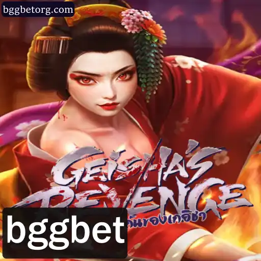 GeishasRevenge: Um Mergulho no Fascinante Mundo do Jogo
