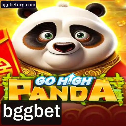 Descubra o Mundo de GoHighPanda e Suas Regras Fascinantes