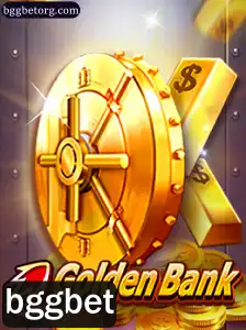 GoldenBank: Descubra o Fascinante Mundo do Jogo de Estratégia Financeira
