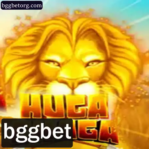 Descubra o Fascinante Mundo de HugaChaga