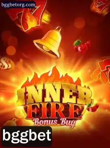 InnerFireBonusBuy: Um Guia Completo de Jogo e Estratégias
