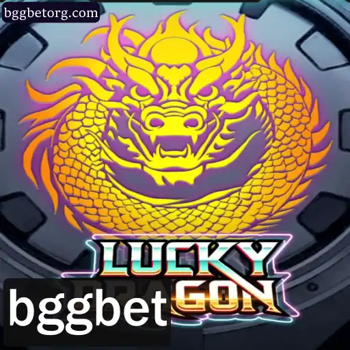Explorando o Jogo LuckyDragon: Regras e Introdução