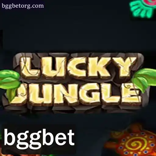 Explorando o Universo do Jogo LuckyJungle: Mecânicas e Regras