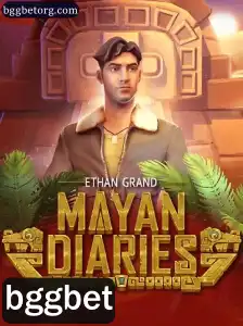 Explorando o Mundo Fascinante de MayanDiaries: Uma Jornada Através do Passado