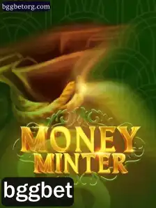 Descubra MoneyMinter: O Jogo de Estratégia Financeira do Momento
