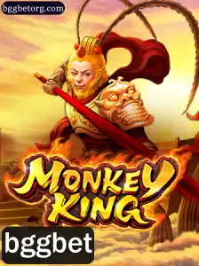 Explorando o Fascinante Mundo de MonkeyKing
