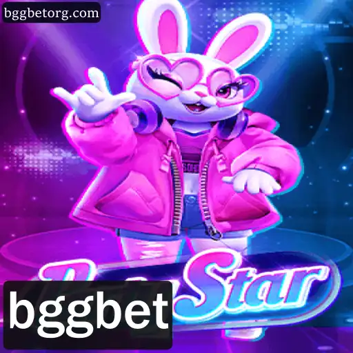 Descubra o Mundo de Diversão com PartyStar: Um Jogo Inovador