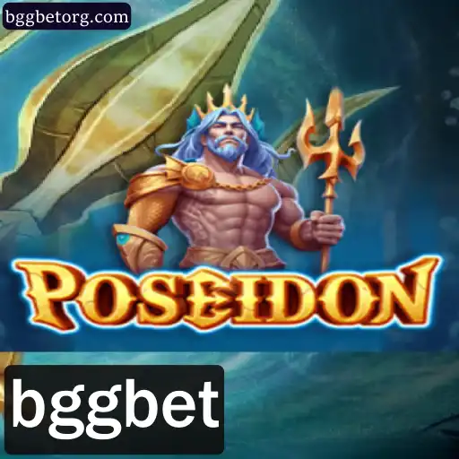 Descubra as Maravilhas de Poseidon: O Novo Jogo Inovador na Cena de Jogos