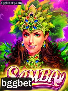 Descubra o Jogo Samba: Diversão e Estratégia