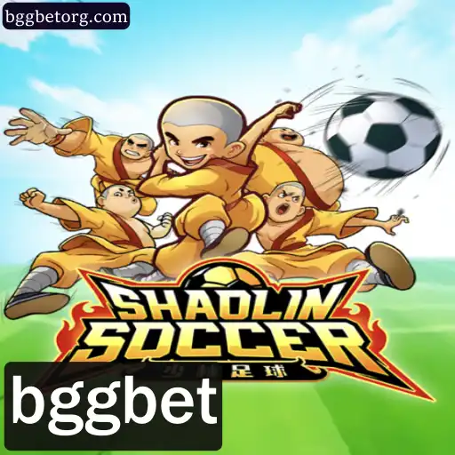Explorando o Mundo Empolgante de ShaolinSoccer: Regras e Estratégias
