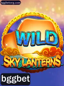 Descubra SkyLanterns: O Novo Fenômeno de Jogos