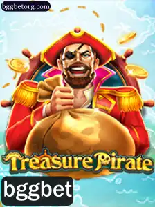 Desvendando o Mundo de TreasurePirate: Aventuras, Regras e Estratégias