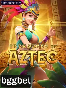 Explorando o Tesouro Perdido: Um Guia Completo para Treasures of Aztec