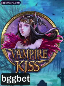 Descubra o Fascinante Mundo de VampireKiss: O Jogo de Estratégia de Horror
