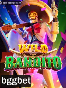 Explorando o Mundo de WildBandito e Bggbet: Descrição e Regras do Jogo