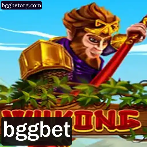 Wukong: Descubra a Aventura Épica no Mundo dos Jogos