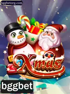 Descubra o Fascinante Mundo de Xmas: O Jogo de Estratégia com Temática Natalina