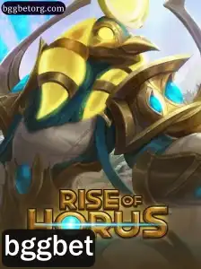 Explorando RiseofHorus: Uma Imersão nas Regras e Estratégias