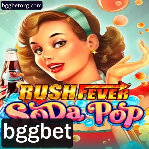 Descubra o Mundo de Aventuras em RushFeverSodaPop
