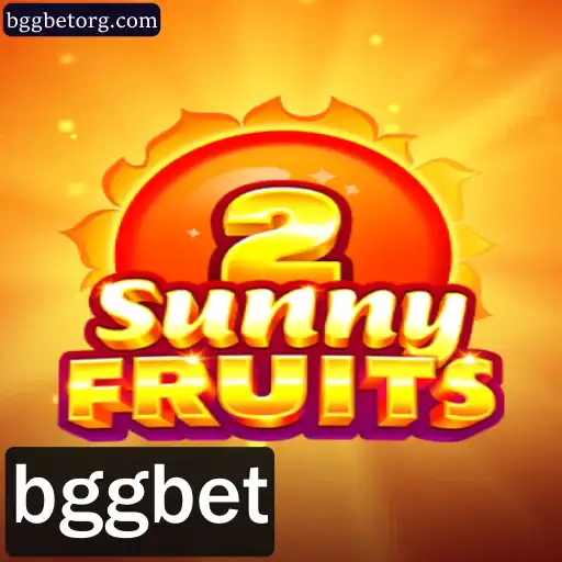 Descubra o Fascinante Mundo de SunnyFruits2: Uma Aventura em Jogo