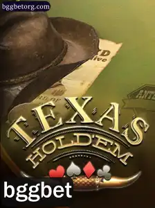 Como Jogar TexasHoldem: Uma Introdução e Regras Essenciais