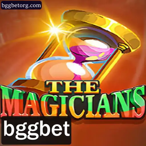 Descubra o Universo Mágico de TheMagicians: Regras, Intrigas e Estratégias