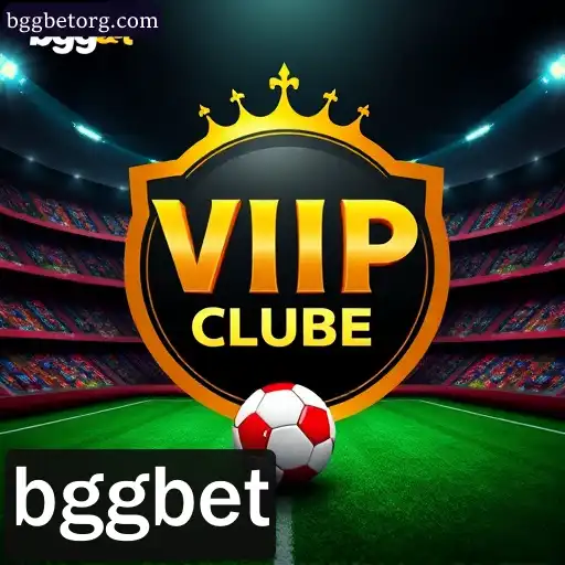 VIP Clube