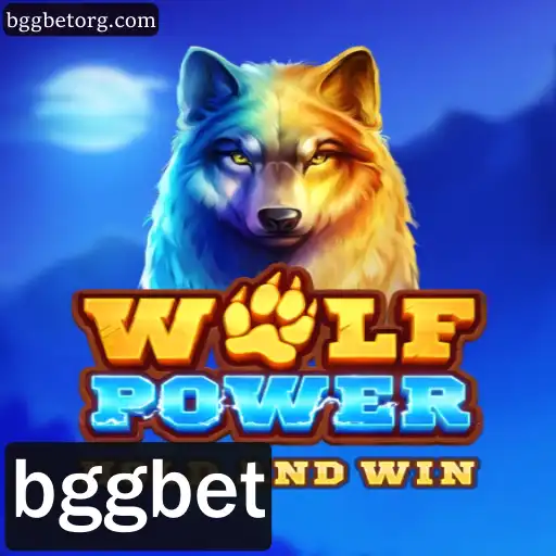 Explorando o Jogo WolfPower: Aventura e Estratégia no Tabuleiro